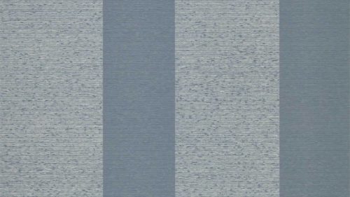 Ormonde Stripe 312945
